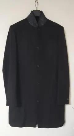 2026年最新】ステファンシュナイダー コートの人気アイテム - メルカリ