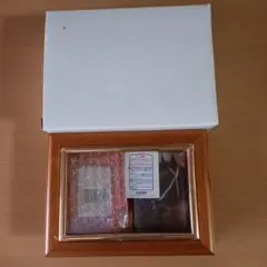 2026年最新】zippo オグリキャップの人気アイテム - メルカリ