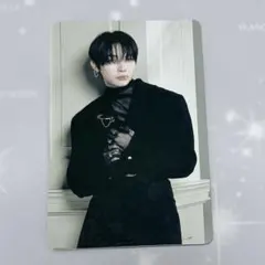 2026年最新】&team ニコラス セカナンの人気アイテム - メルカリ