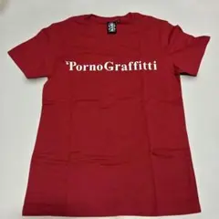 2026年最新】ポルノグラフィティ tシャツ mの人気アイテム - メルカリ
