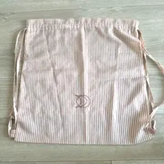 2026年最新】shishikui バッグの人気アイテム - メルカリ