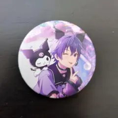 2026年最新】ななもり缶バッジの人気アイテム - メルカリ