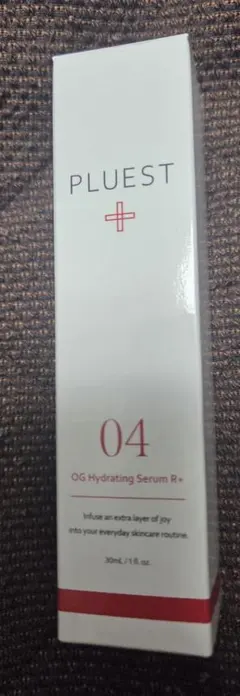 2026年最新】PLUESTの人気アイテム - メルカリ