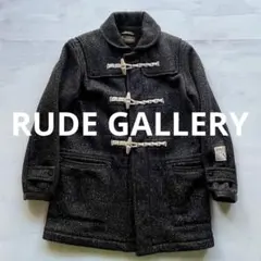 2026年最新】RUDE GALLERY BLACK REBELの人気アイテム - メルカリ
