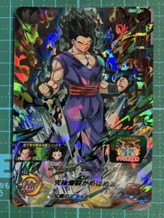 2026年最新】孫悟飯sh secの人気アイテム - メルカリ