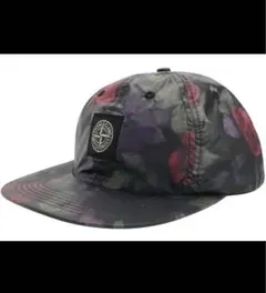 2026年最新】supreme stone island キャップの人気アイテム - メルカリ