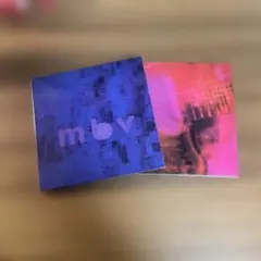 2026年最新】my bloody valentine レコードの人気アイテム - メルカリ