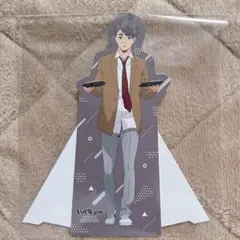 2026年最新】ハイキュー 宮侑 ナンジャタウンの人気アイテム - メルカリ
