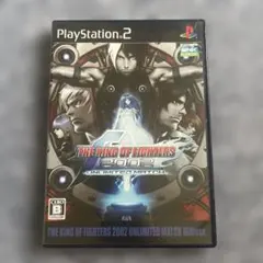 2026年最新】the king of fighters 2002 unlimited matchの人気