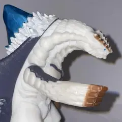 2026年最新】シェパードンの人気アイテム - メルカリ