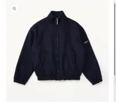 2026年最新】上杉柊平の人気アイテム - メルカリ