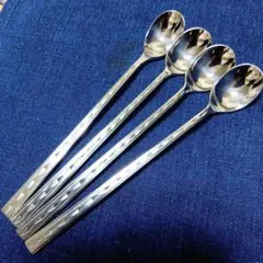 2026年最新】ラッキーウッド 18-10の人気アイテム - メルカリ