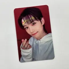 2026年最新】サノク トレカ スキズの人気アイテム - メルカリ