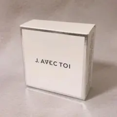 2026年最新】j.avec toiバイタライジングhs 石鹸の人気アイテム - メルカリ