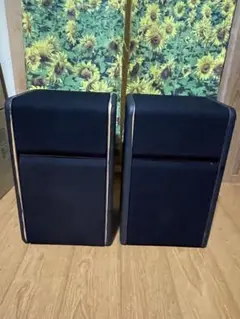 2026年最新】BOSE 301-AV monitorの人気アイテム - メルカリ