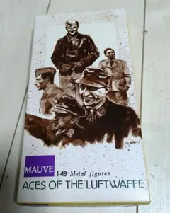 2026年最新】ハンス・ヨアヒム・マルセイユの人気アイテム - メルカリ