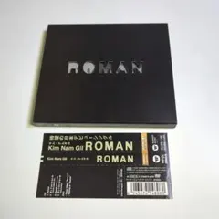 2026年最新】キム・ナムギルの人気アイテム - メルカリ