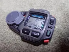 2026年最新】カシオ スーパーサイバークロスの人気アイテム - メルカリ