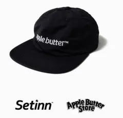 2026年最新】apple butter store × setinnの人気アイテム - メルカリ