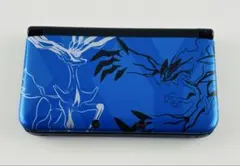 2026年最新】ゼルネアス・イベルタル ブルーの人気アイテム - メルカリ