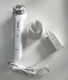 2026年最新】パナソニック 美顔器 rf eh-sr71の人気アイテム - メルカリ