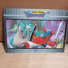 2026年最新】ドラクエ 下敷の人気アイテム - メルカリ