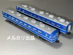 2026年最新】カートレイン さっぽろの人気アイテム - メルカリ