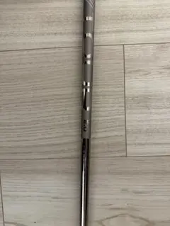 2026年最新】ping tour 2.0 chrome 65xの人気アイテム - メルカリ