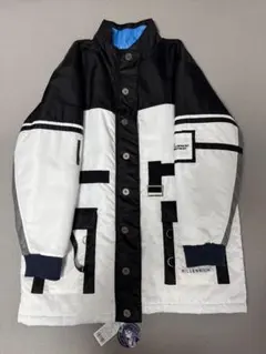 2026年最新】ブルーアーカイブ アリス ジャケットの人気アイテム