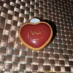 2026年最新】三毛縞斑 リングライトの人気アイテム - メルカリ