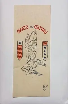 2026年最新】transfersの人気アイテム - メルカリ