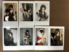 2026年最新】royz杙凪の人気アイテム - メルカリ
