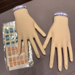 2025年最新】認定モデルハンドの人気アイテム - メルカリ