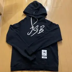 2026年最新】三代目 j soul brothers パーカーの人気アイテム - メルカリ