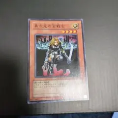 2026年最新】異次元の女戦士の人気アイテム - メルカリ