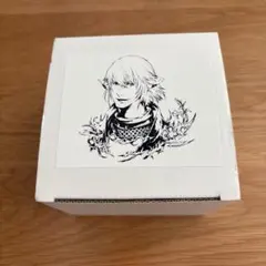 2026年最新】オルシュファン マグカップの人気アイテム - メルカリ