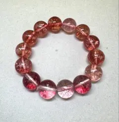 2026年最新】スーパーセブンの人気アイテム - メルカリ