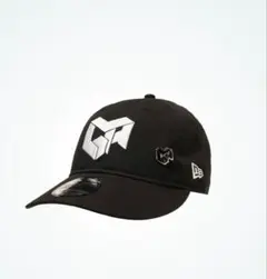 2026年最新】ミセスグリーンアップルキャップの人気アイテム - メルカリ