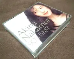 2026年最新】歌姫伝説 ~90's BEST~の人気アイテム - メルカリ