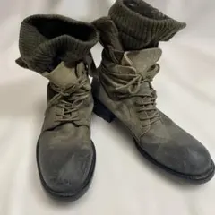 2026年最新】アルフレッドバニスター 40の人気アイテム - メルカリ