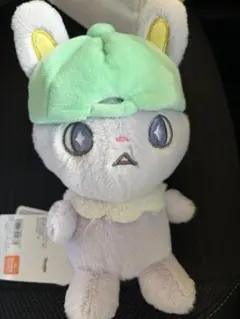 2026年最新】Jochum ぬいぐるみ ちまたの人気アイテム - メルカリ