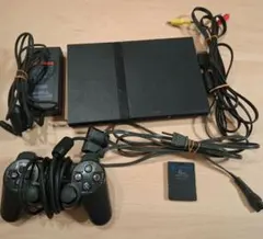 2026年最新】ps2 ソフト ジャンクの人気アイテム - メルカリ