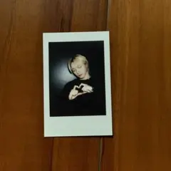 2026年最新】Boynextdoor サイン チェキの人気アイテム - メルカリ