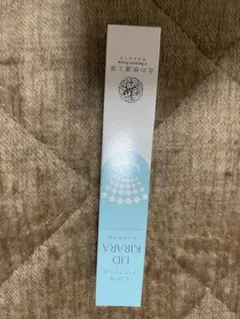 2026年最新】リキッドキララの人気アイテム - メルカリ