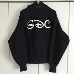 2026年最新】gdc ダンボの人気アイテム - メルカリ