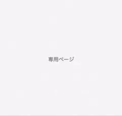 2026年最新】playalongの人気アイテム - メルカリ