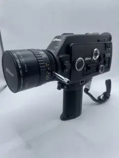 2026年最新】Nikon R10 superの人気アイテム - メルカリ