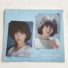 2026年最新】松田聖子シリーズの人気アイテム - メルカリ