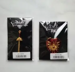 2026年最新】ピンズ ロトの剣の人気アイテム - メルカリ