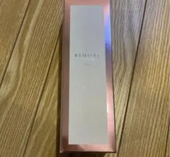 2026年最新】ビモア フェムケアの人気アイテム - メルカリ